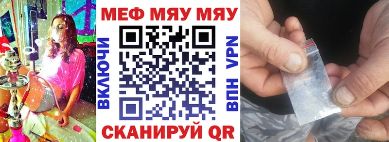  Кокаин Лаишево