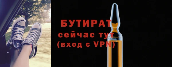 круглые Балахна